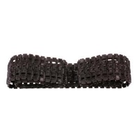 Гусеница пластиковая Heng Long - 78-016