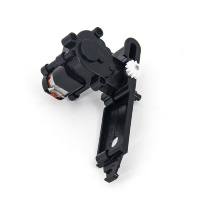 Механизм складывания для робота JiaQi TT671 Механизм складывания для робота JiaQi TT671