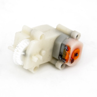 Механизм складывания для робота JiaQi TT669 Механизм складывания для робота JiaQi TT669