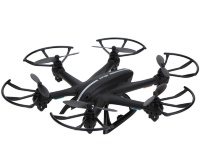 Радиоуправляемый гексакоптер MJX X800 FPV 6-AXIS 2.4G - Х800