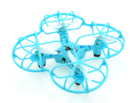 Радиоуправляемый квадрокоптер Happy Cow Sky Phantom 2.4G - 777-367