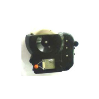 Механизм для изменения угла ствола Heng Long - 3818-022 Механизм для изменения угла ствола Heng Long - 3818-022