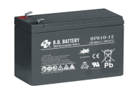 Аккумулятор 12V/12A