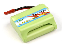 Аккумулятор EK1-0100 для Honey Bee Аккумулятор EK1-0100 для Honey Bee