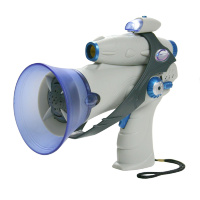 Многофункциональное шпионское устройство Eastcolight - 9802